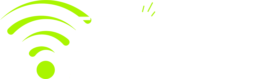 Data Layanan VPN dan Mikhmon